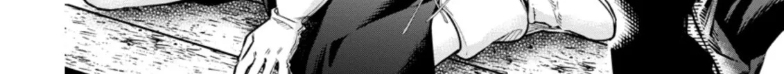 Read Maou-sama, Retry! R EN Manga Online
