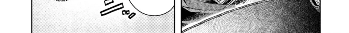 Read Maou-sama, Retry! R EN Manga Online