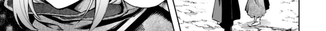 Read Maou-sama, Retry! R EN Manga Online