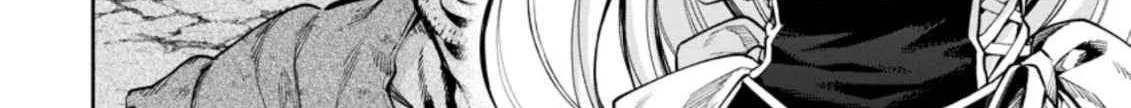 Read Maou-sama, Retry! R EN Manga Online