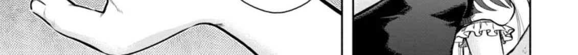 Read Maou-sama, Retry! R EN Manga Online