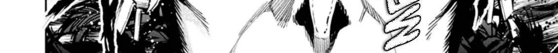 Read Maou-sama, Retry! R EN Manga Online