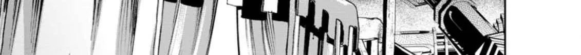 Read Maou-sama, Retry! R EN Manga Online