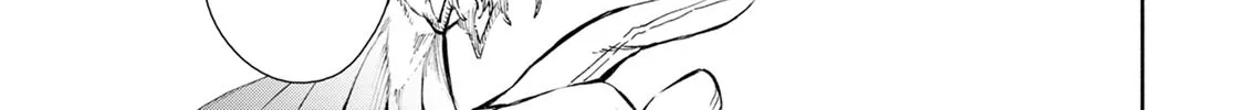 Read Maou-sama, Retry! R EN Manga Online