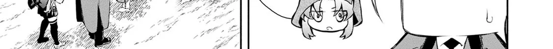 Read Maou-sama, Retry! R EN Manga Online