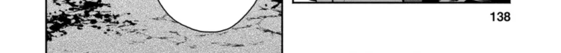 Read Maou-sama, Retry! R EN Manga Online