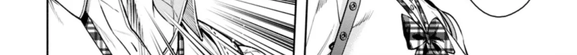 Read Maou-sama, Retry! R EN Manga Online