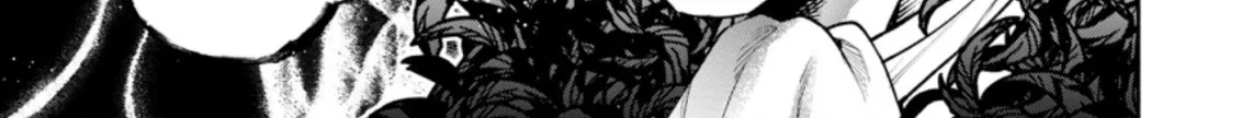 Read Maou-sama, Retry! R EN Manga Online