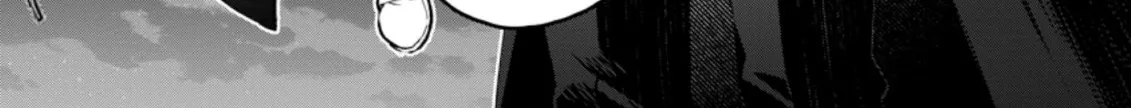 Read Maou-sama, Retry! R EN Manga Online