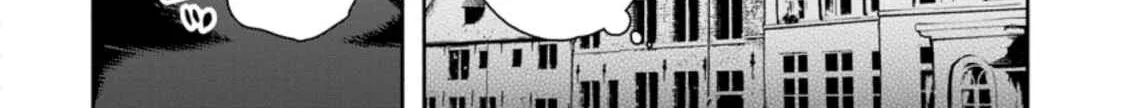 Read Maou-sama, Retry! R EN Manga Online