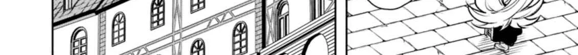 Read Maou-sama, Retry! R EN Manga Online