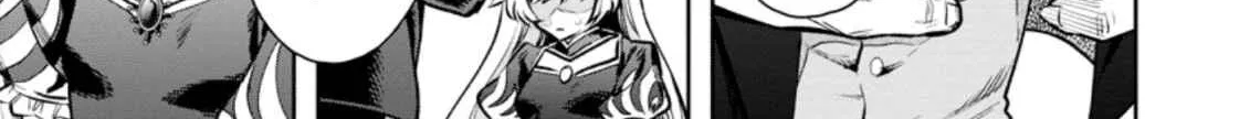 Read Maou-sama, Retry! R EN Manga Online