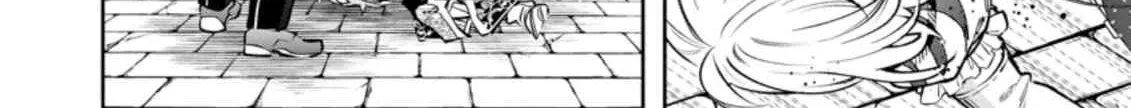 Read Maou-sama, Retry! R EN Manga Online