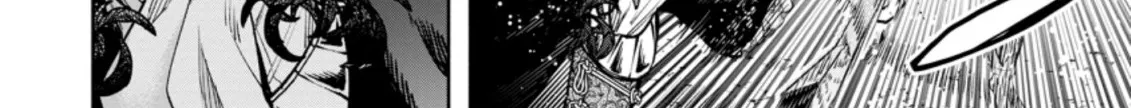 Read Maou-sama, Retry! R EN Manga Online