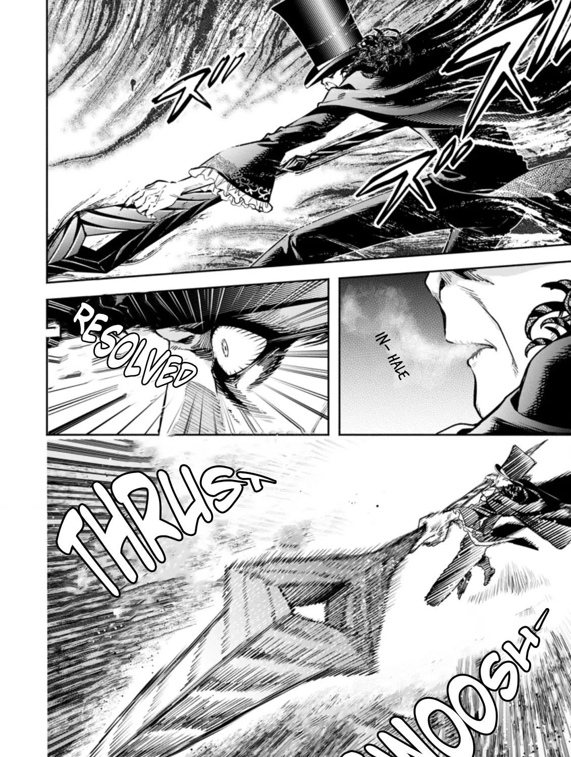 Read Maou-sama, Retry! R EN Manga Online