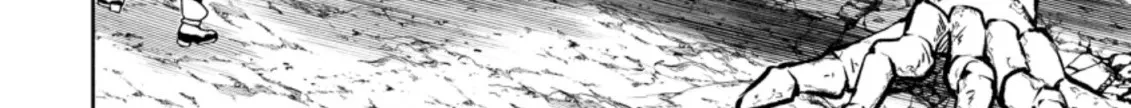 Read Maou-sama, Retry! R EN Manga Online