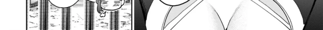Read Maou-sama, Retry! R EN Manga Online