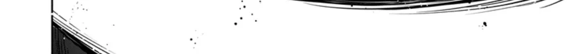 Read Maou-sama, Retry! R EN Manga Online