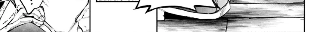 Read Maou-sama, Retry! R EN Manga Online