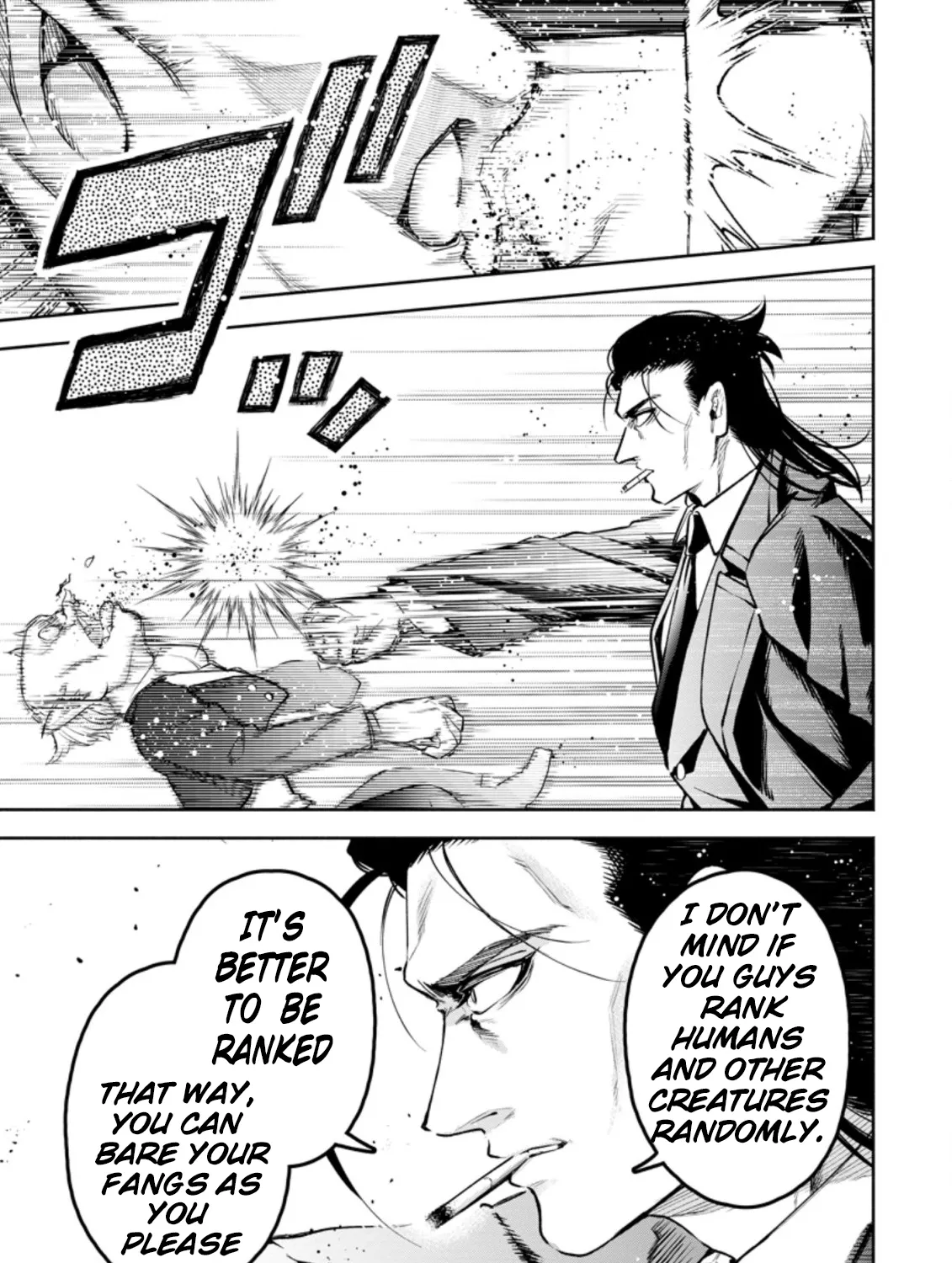 Read Maou-sama, Retry! R EN Manga Online