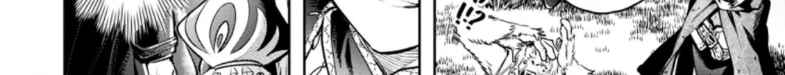 Read Maou-sama, Retry! R EN Manga Online