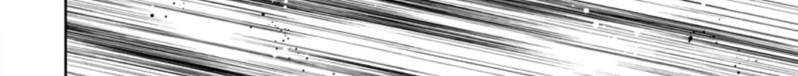 Read Maou-sama, Retry! R EN Manga Online