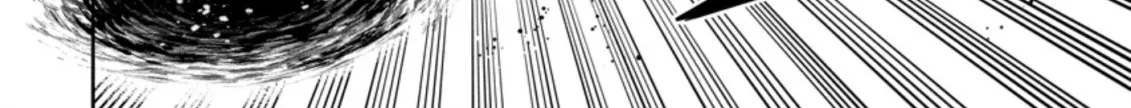Read Maou-sama, Retry! R EN Manga Online