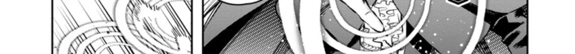 Read Maou-sama, Retry! R EN Manga Online