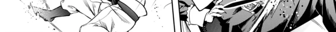Read Maou-sama, Retry! R EN Manga Online