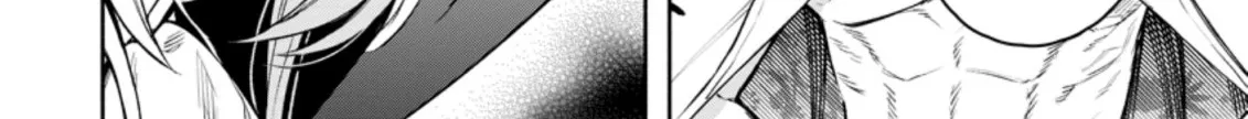 Read Maou-sama, Retry! R EN Manga Online