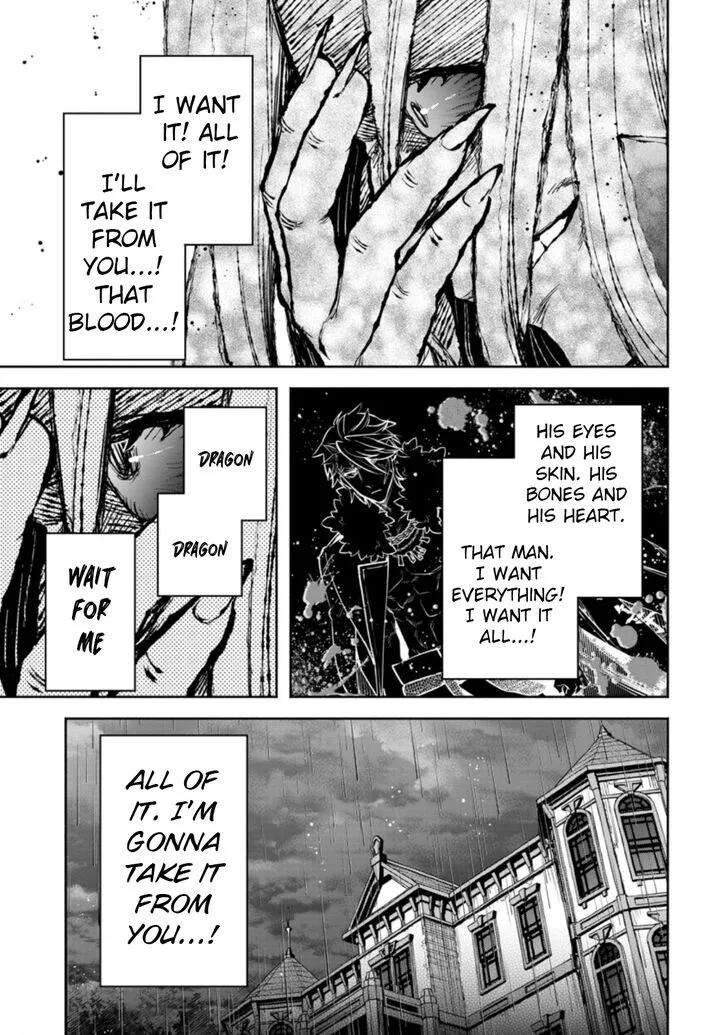 Read Maou-sama, Retry! R EN Manga Online