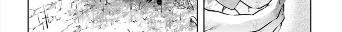 Read Maou-sama, Retry! R EN Manga Online
