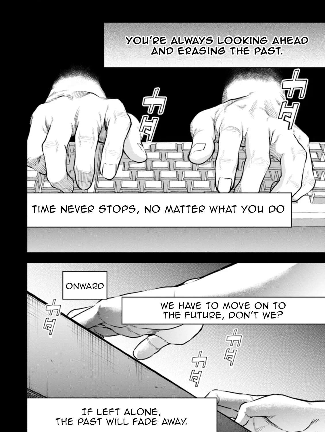 Read Maou-sama, Retry! R EN Manga Online