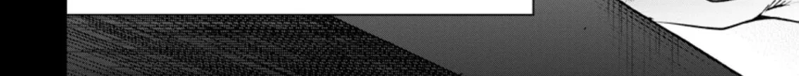 Read Maou-sama, Retry! R EN Manga Online