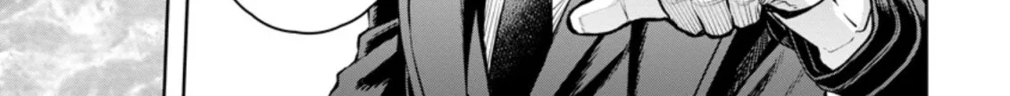 Read Maou-sama, Retry! R EN Manga Online