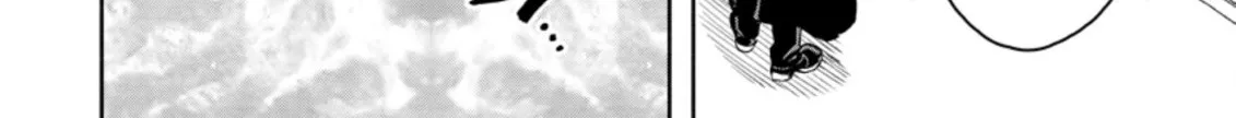 Read Maou-sama, Retry! R EN Manga Online