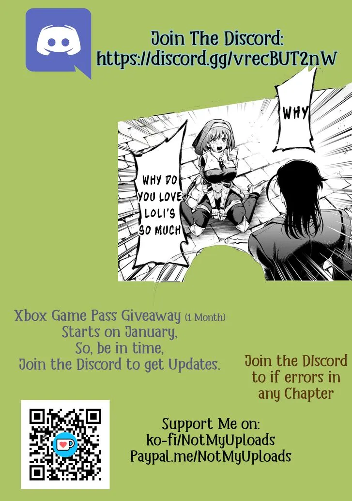 Read Maou-sama, Retry! R EN Manga Online