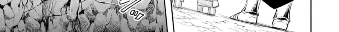 Read Maou-sama, Retry! R EN Manga Online