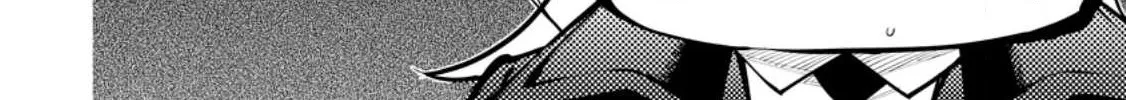 Read Maou-sama, Retry! R EN Manga Online
