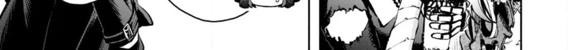 Read Maou-sama, Retry! R EN Manga Online