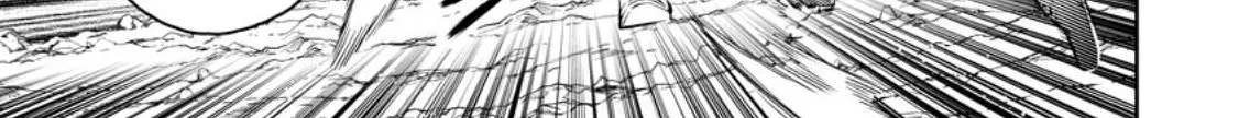 Read Maou-sama, Retry! R EN Manga Online