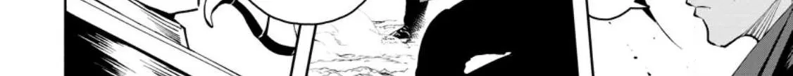 Read Maou-sama, Retry! R EN Manga Online