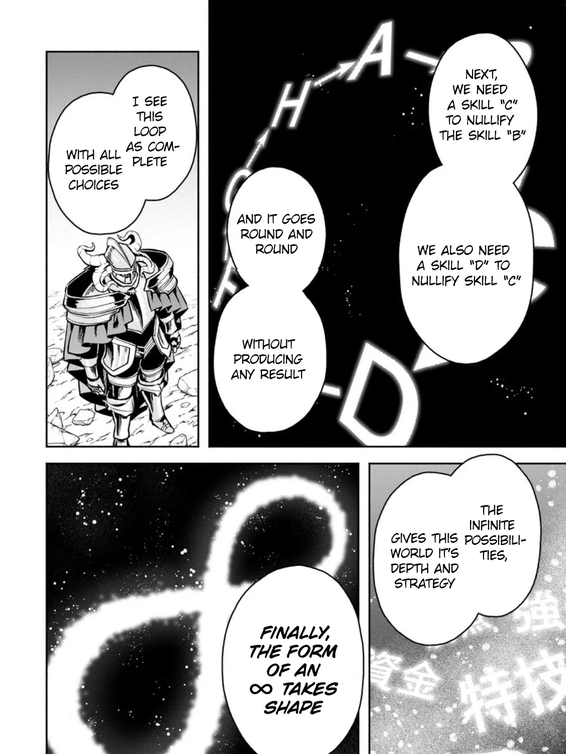 Read Maou-sama, Retry! R EN Manga Online