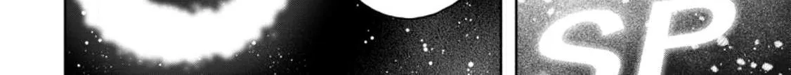 Read Maou-sama, Retry! R EN Manga Online