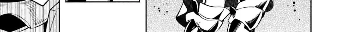 Read Maou-sama, Retry! R EN Manga Online