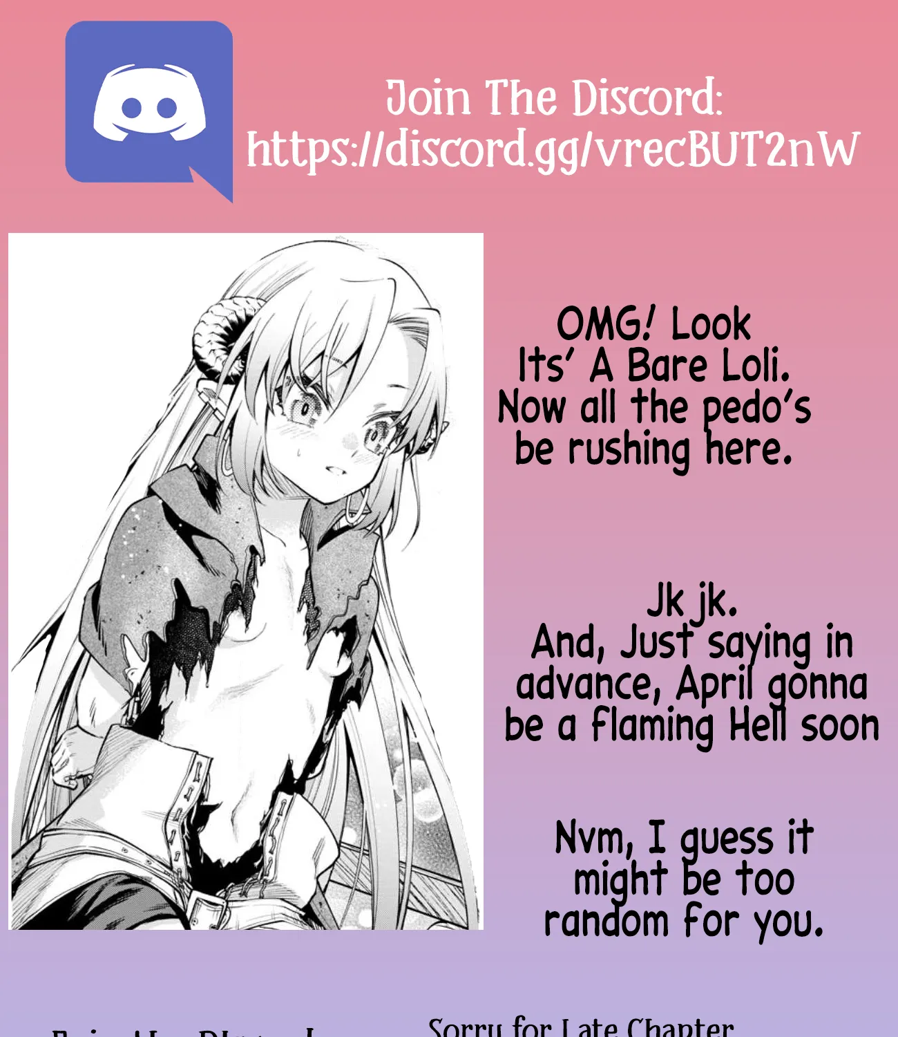 Read Maou-sama, Retry! R EN Manga Online