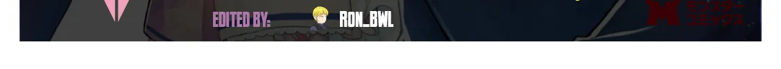 Read Maou-sama, Retry! R EN Manga Online