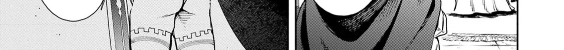 Read Maou-sama, Retry! R EN Manga Online