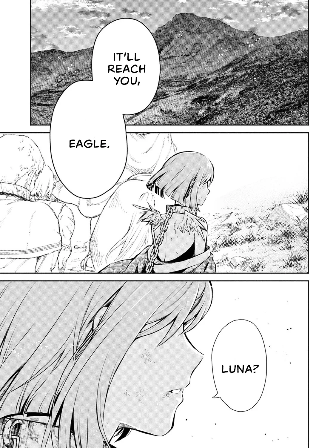Read Maou-sama, Retry! R EN Manga Online