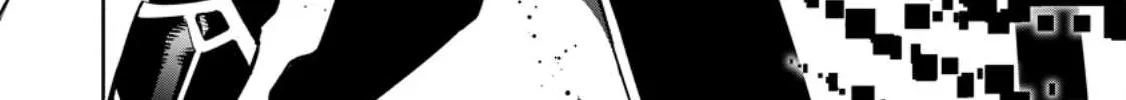Read Maou-sama, Retry! R EN Manga Online